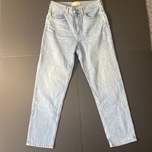 Everlane jeans